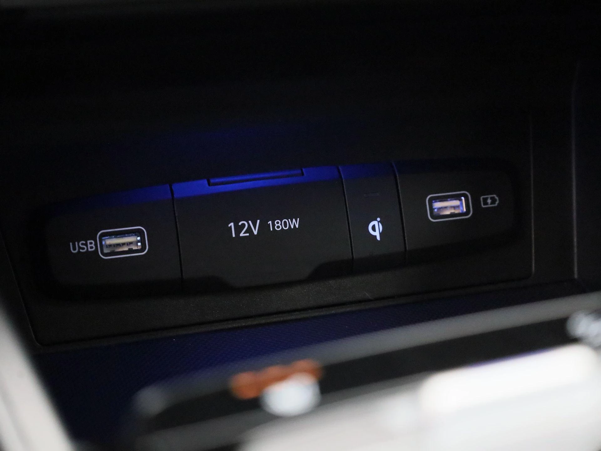 Hyundai-Tucson-image-29