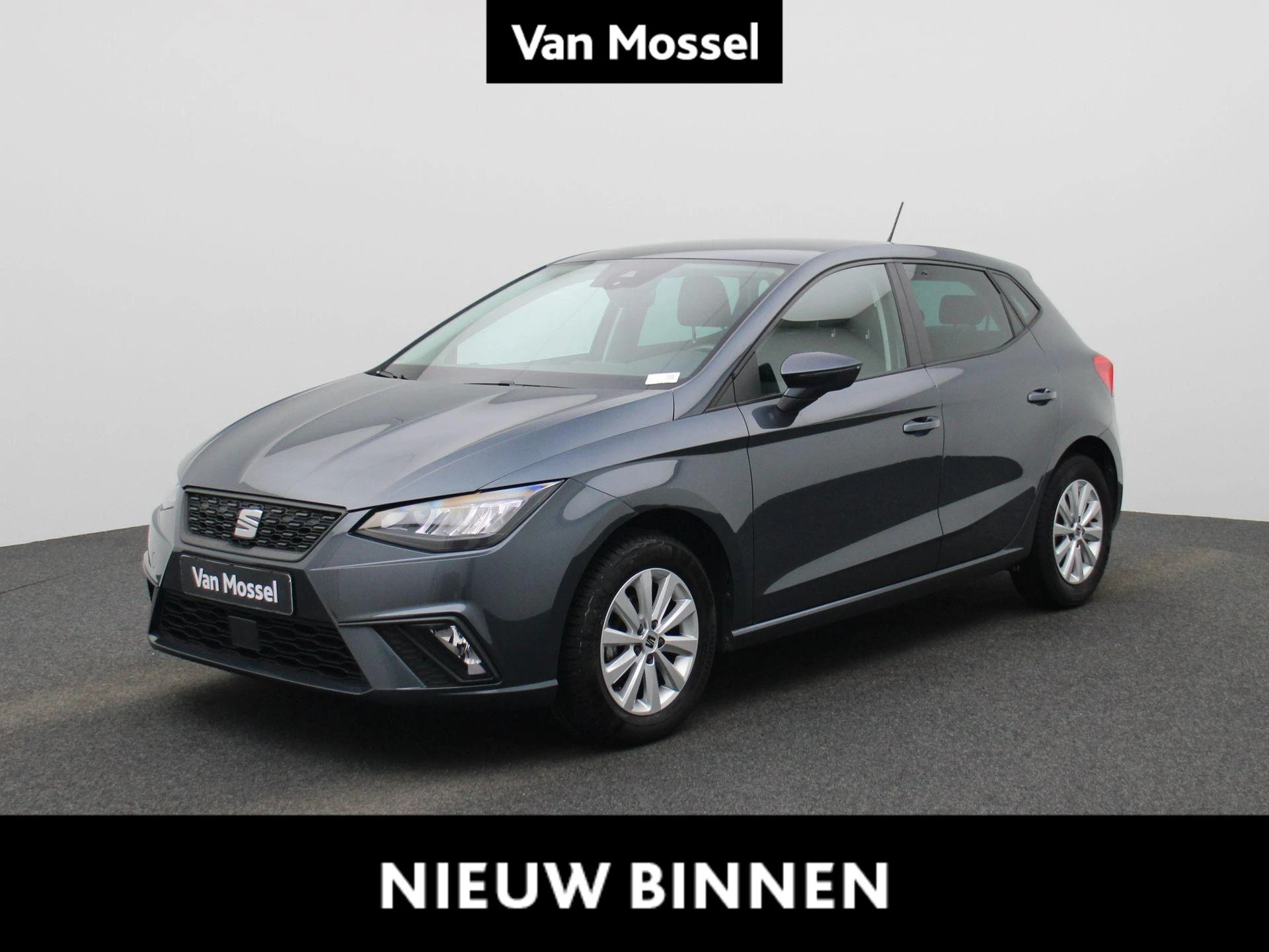 SEAT-Ibiza-image-0