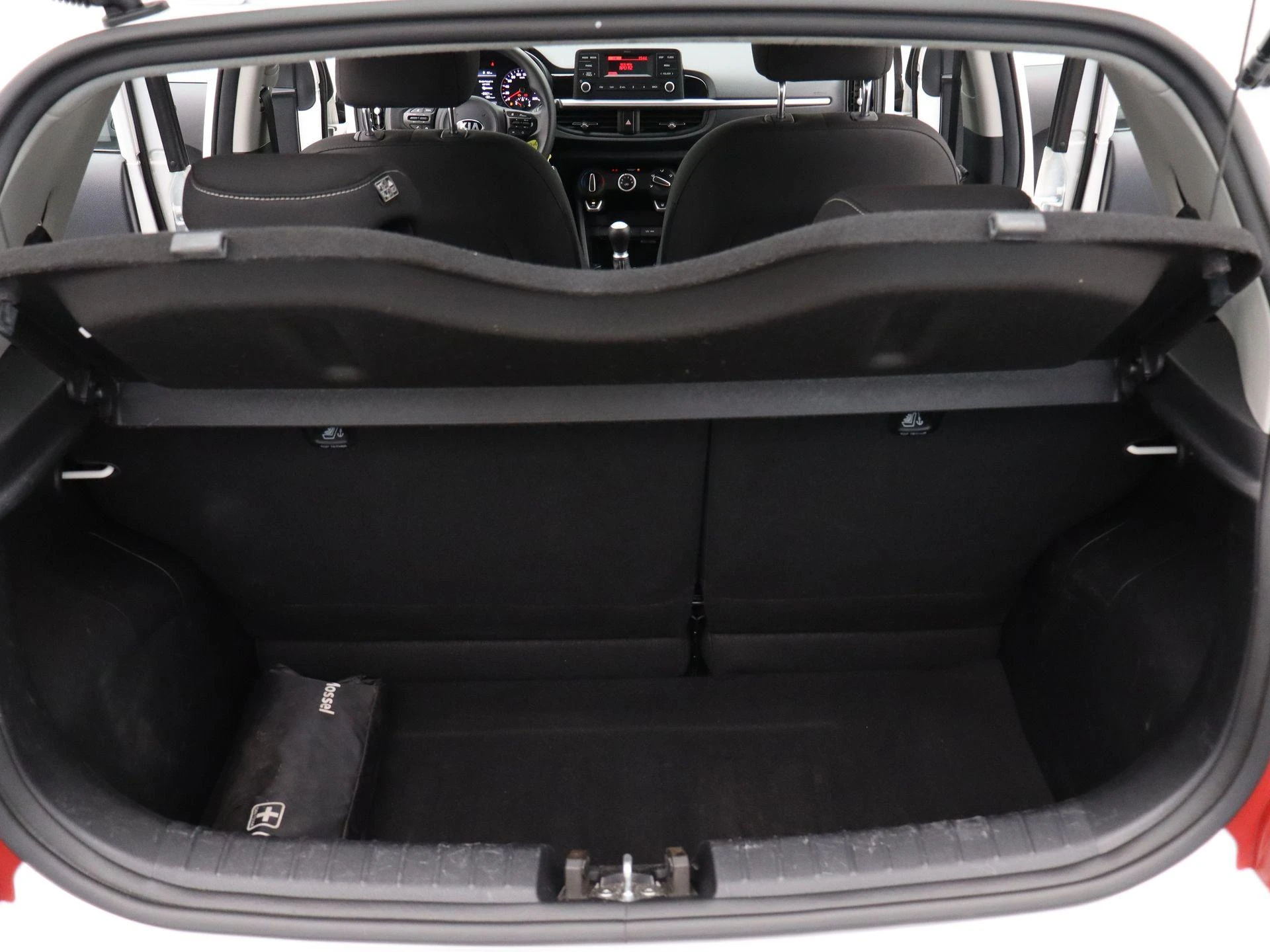 Kia-Picanto-image-27