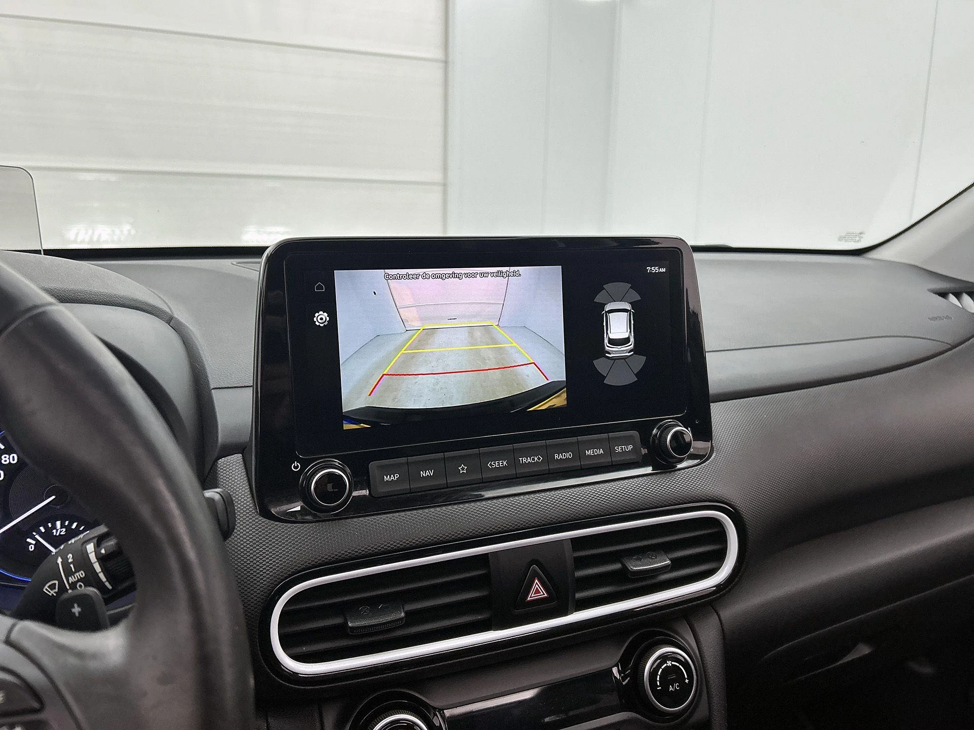 Hyundai-Kona-image-14