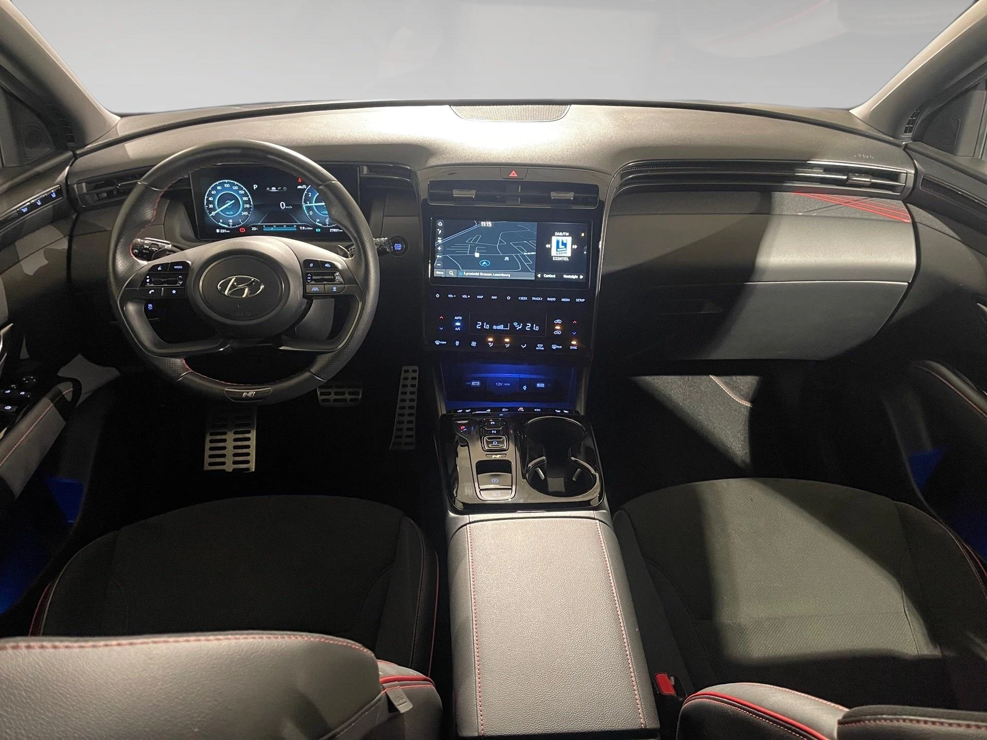 Hyundai-Tucson-image-7