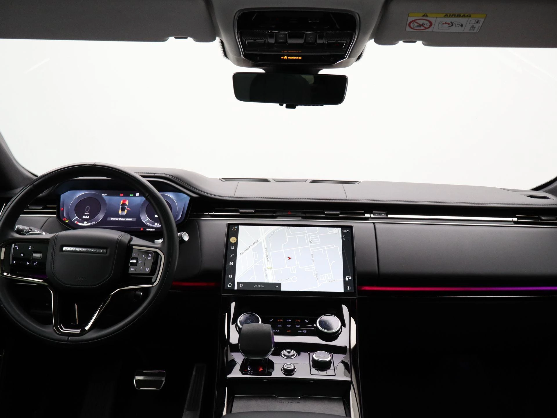 Land Rover-Range Rover Sport-image-37