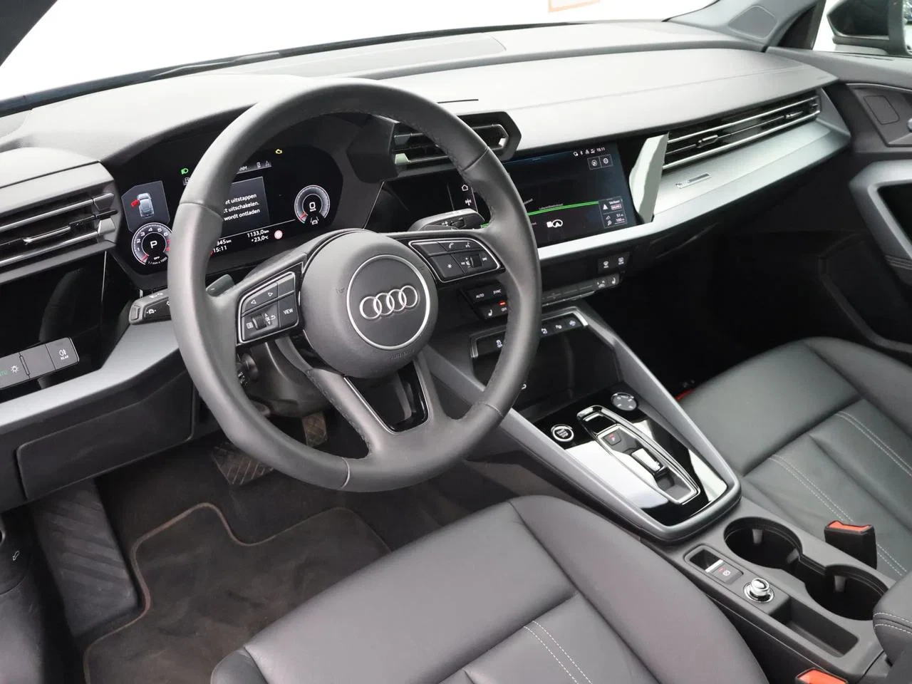 Audi-A3-image-2