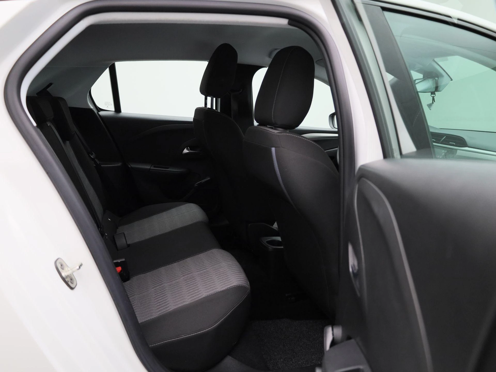 Opel-Corsa-image-30