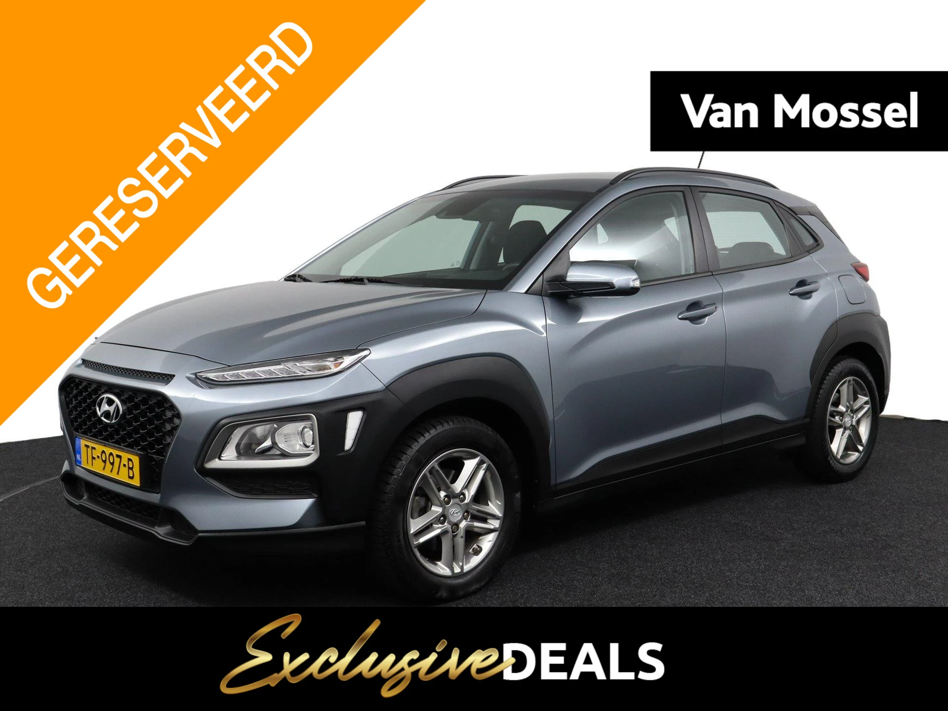 Hyundai-Kona-image-0