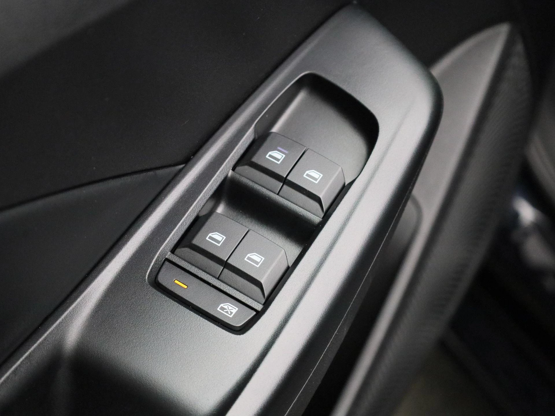 MG-MG3-image-25