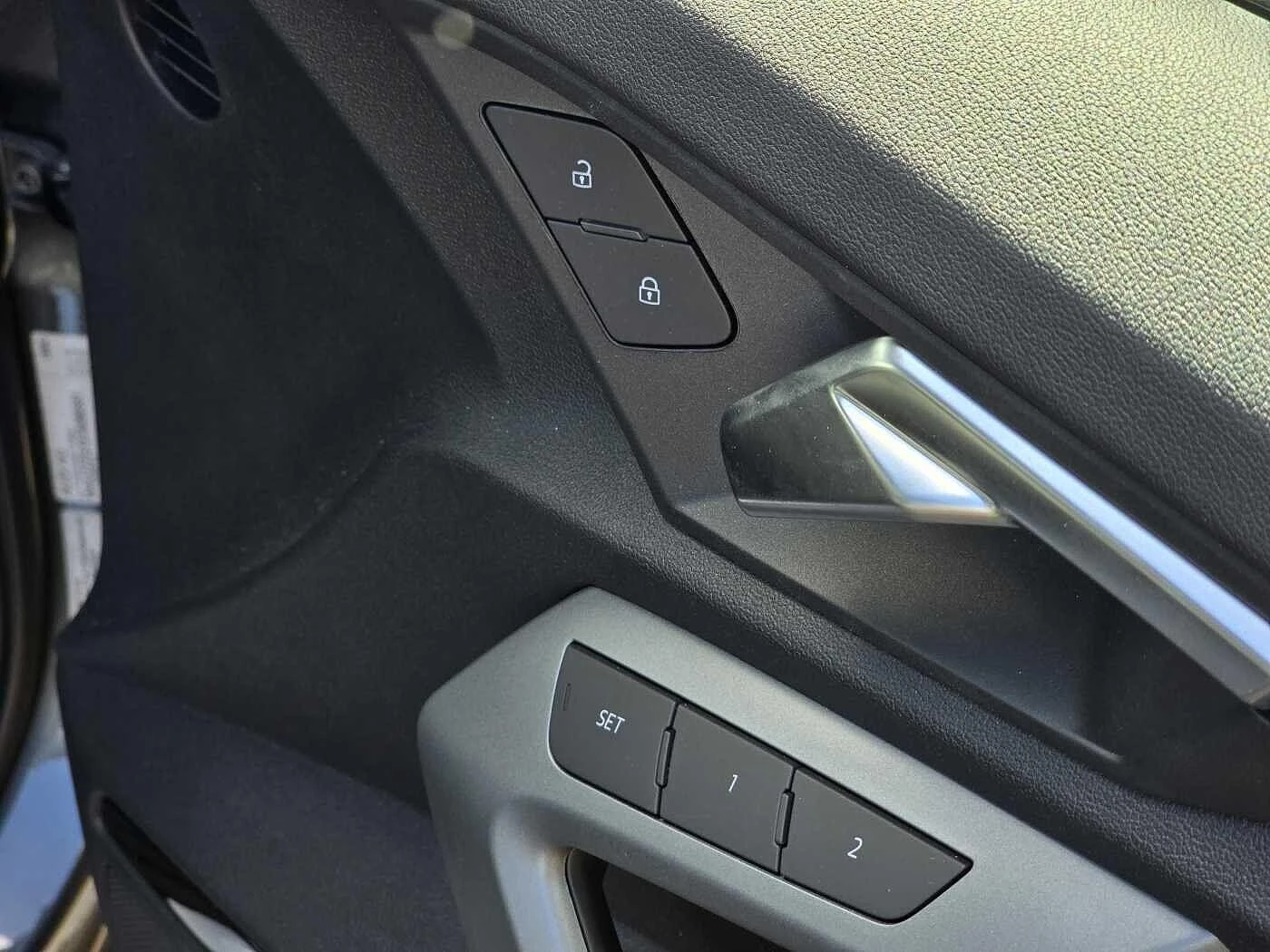 Audi-S3-image-31