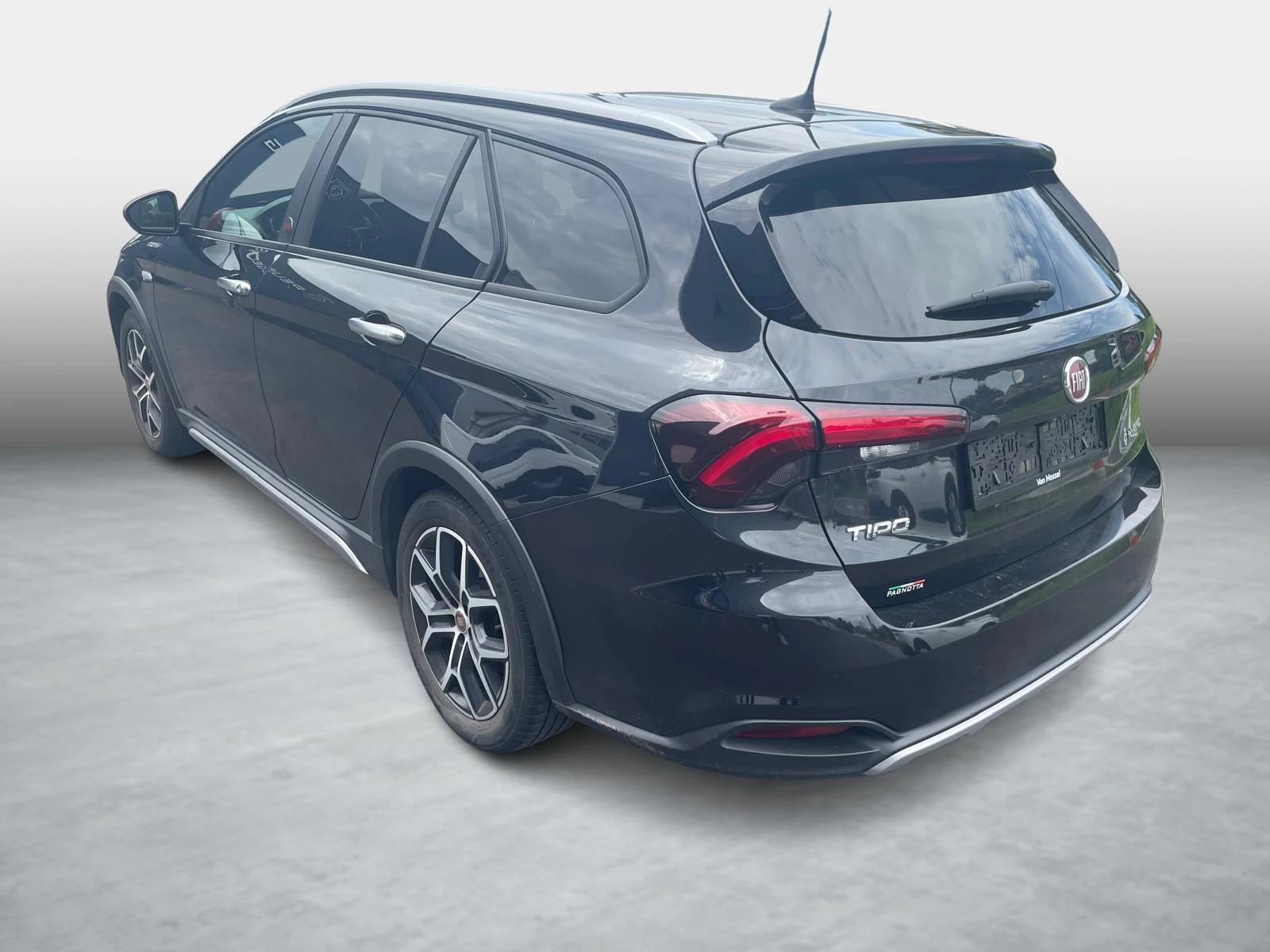 Fiat-Tipo-image-8