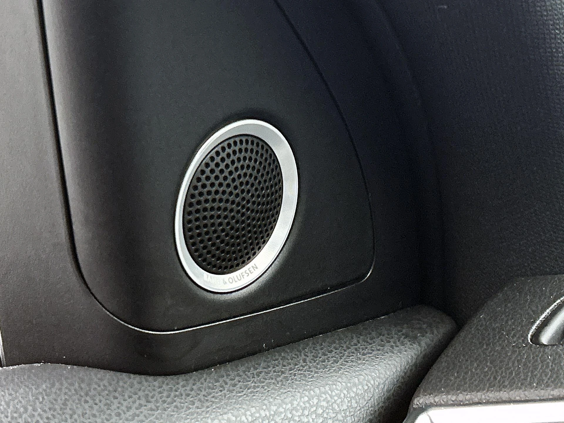 Audi Q5 2.0 TFSI quattro Sport Edition