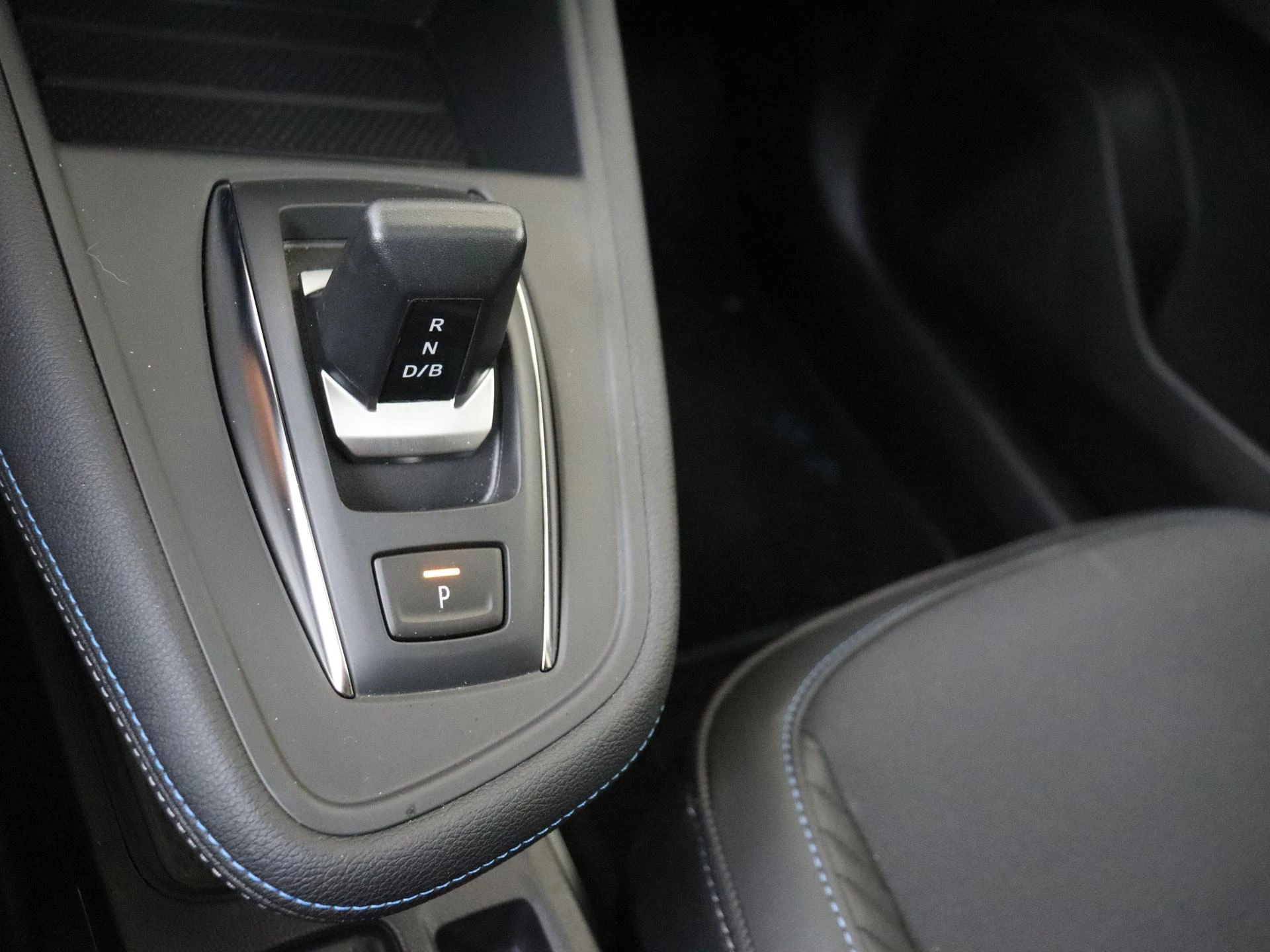 Renault Captur 1.8 E-Tech full hybrid 160Pk esprit Alpine