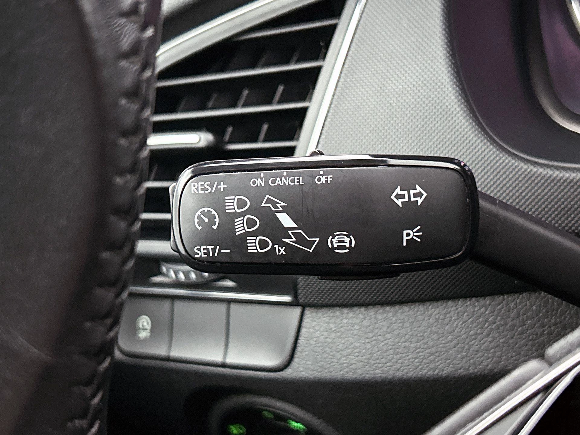 Škoda-Fabia-image-5