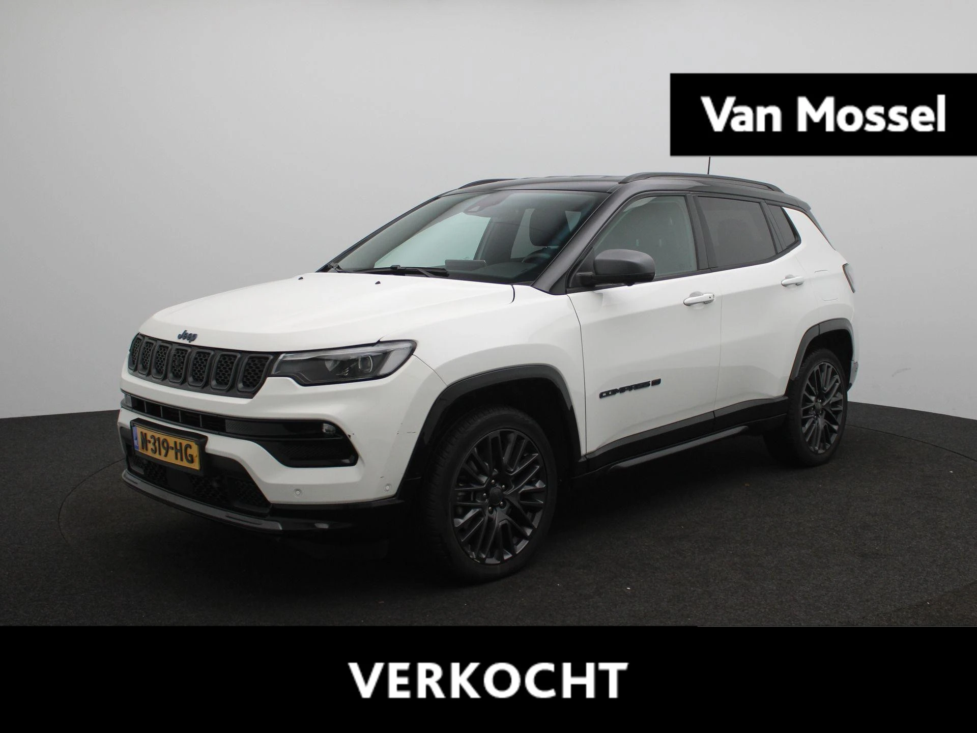 Jeep-Compass-image-0