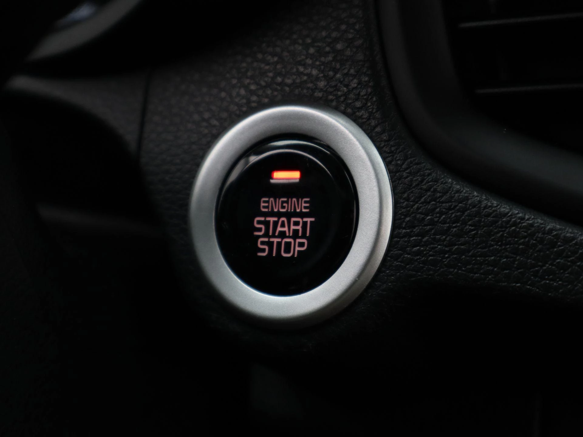 Kia-Picanto-image-16