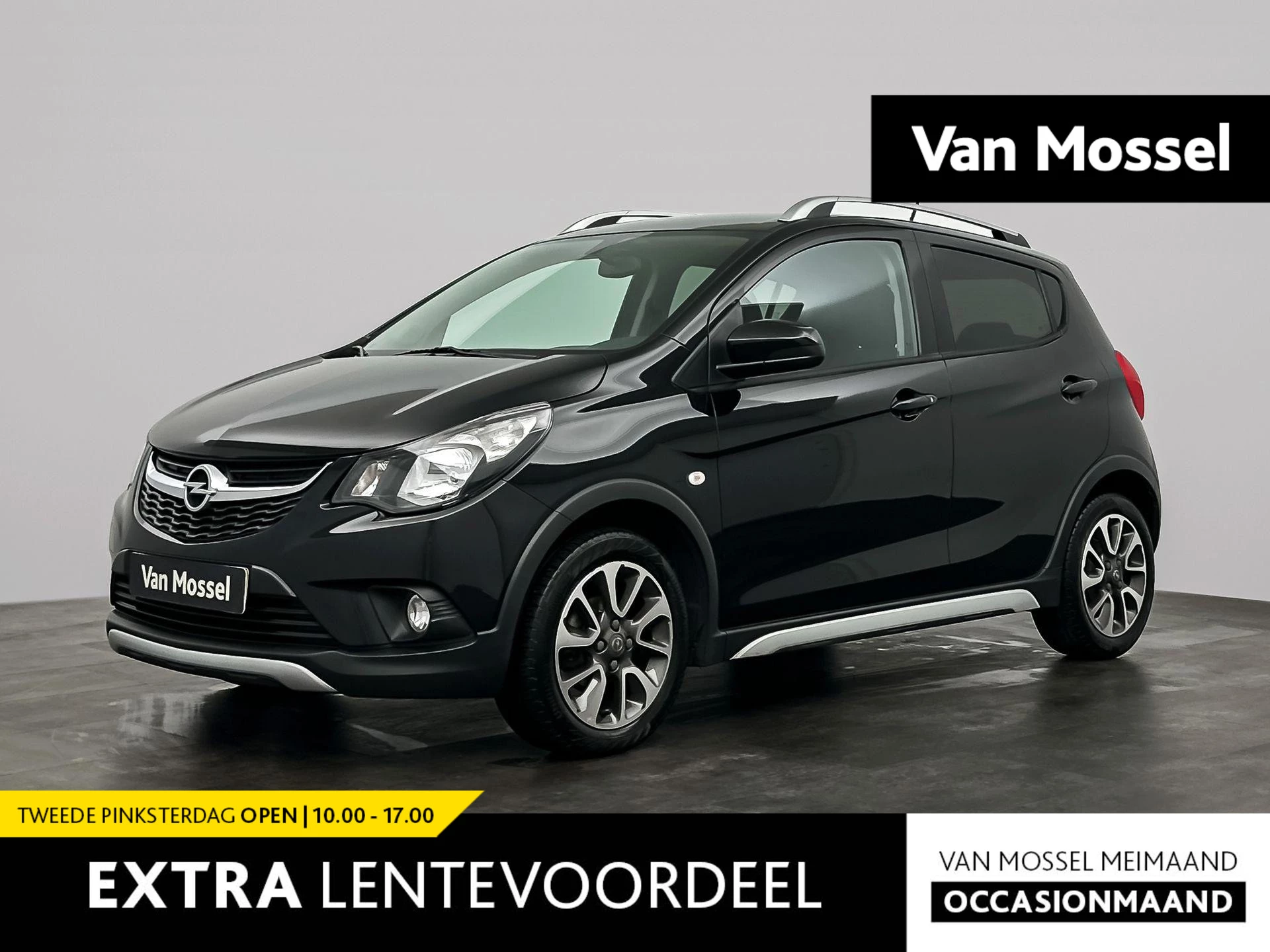 Opel-KARL-image-0