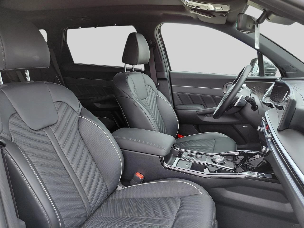 Kia-Sorento-image-21