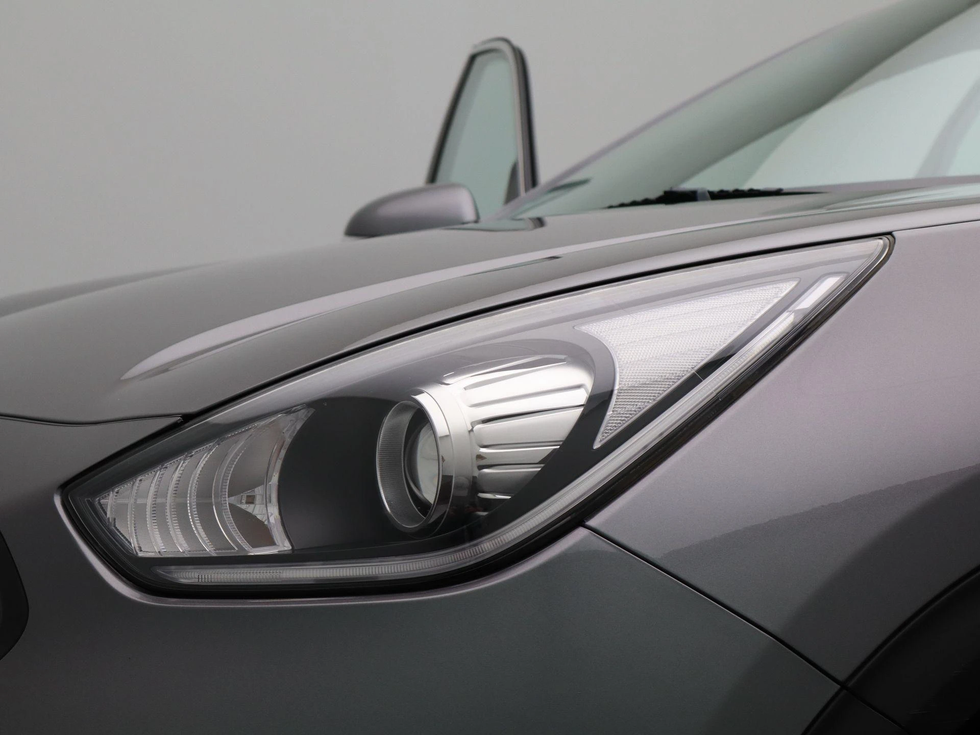 Kia-Niro-image-13