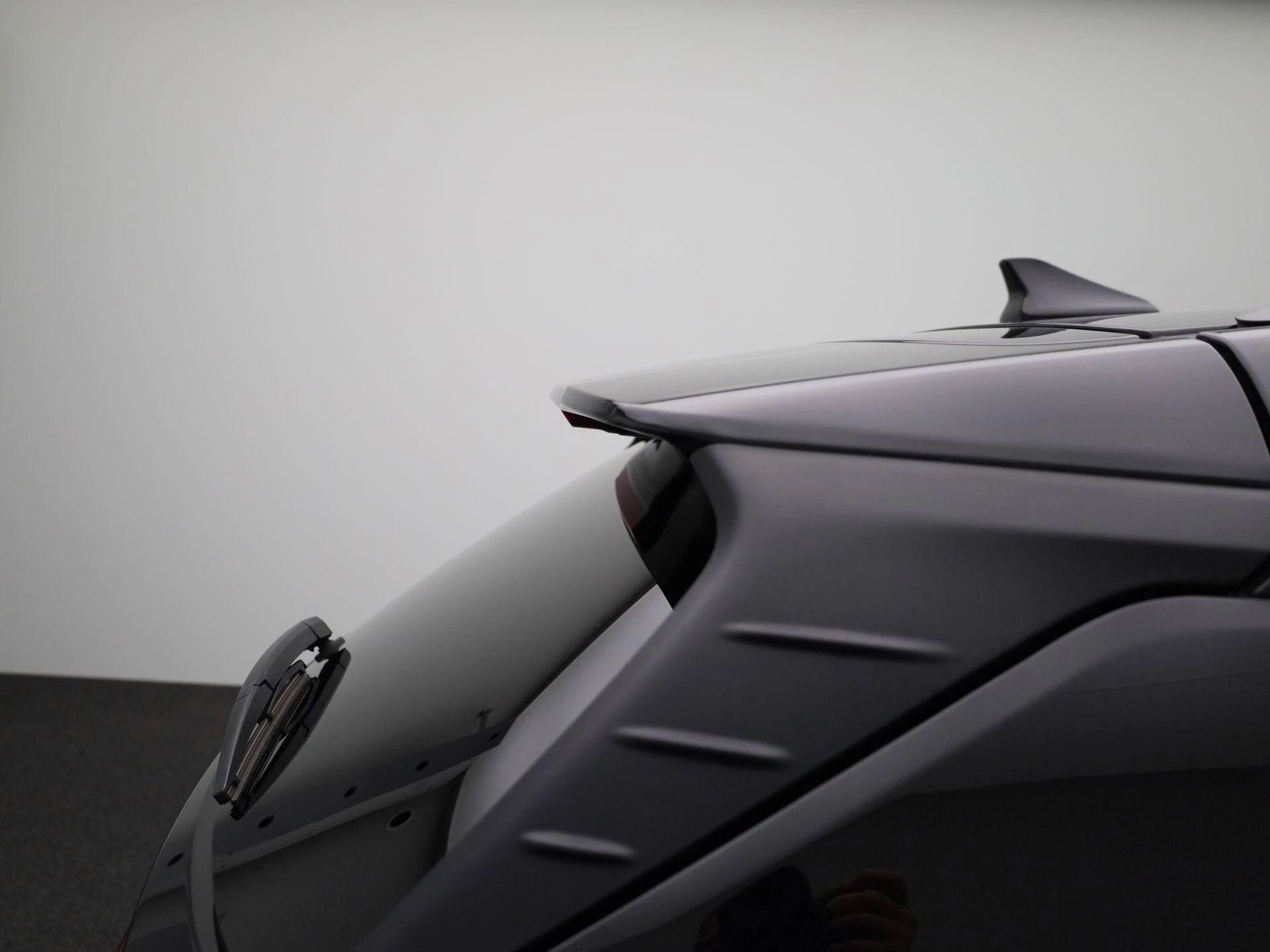 Hyundai-Kona-image-39