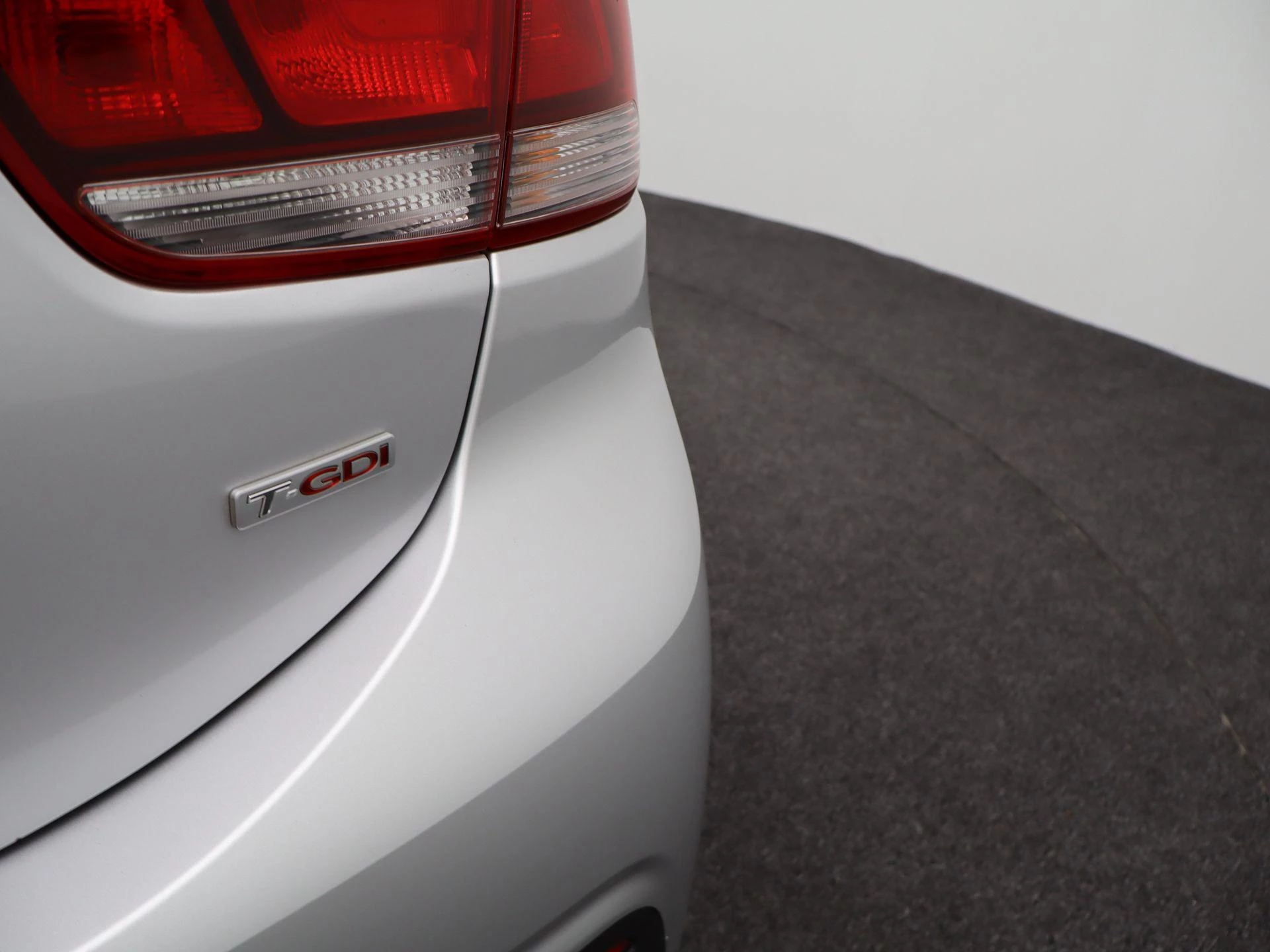 Kia-Rio-image-28
