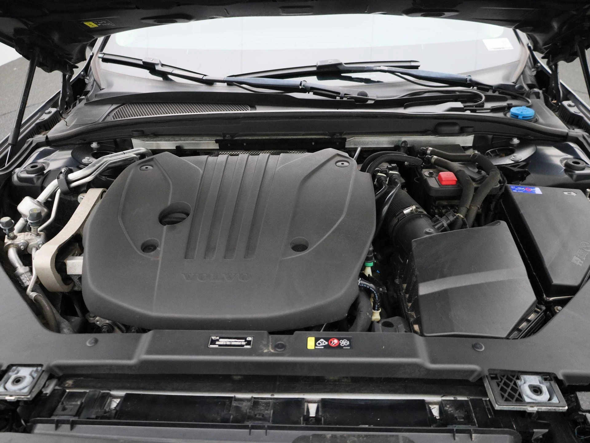 Volvo-V60-image-34