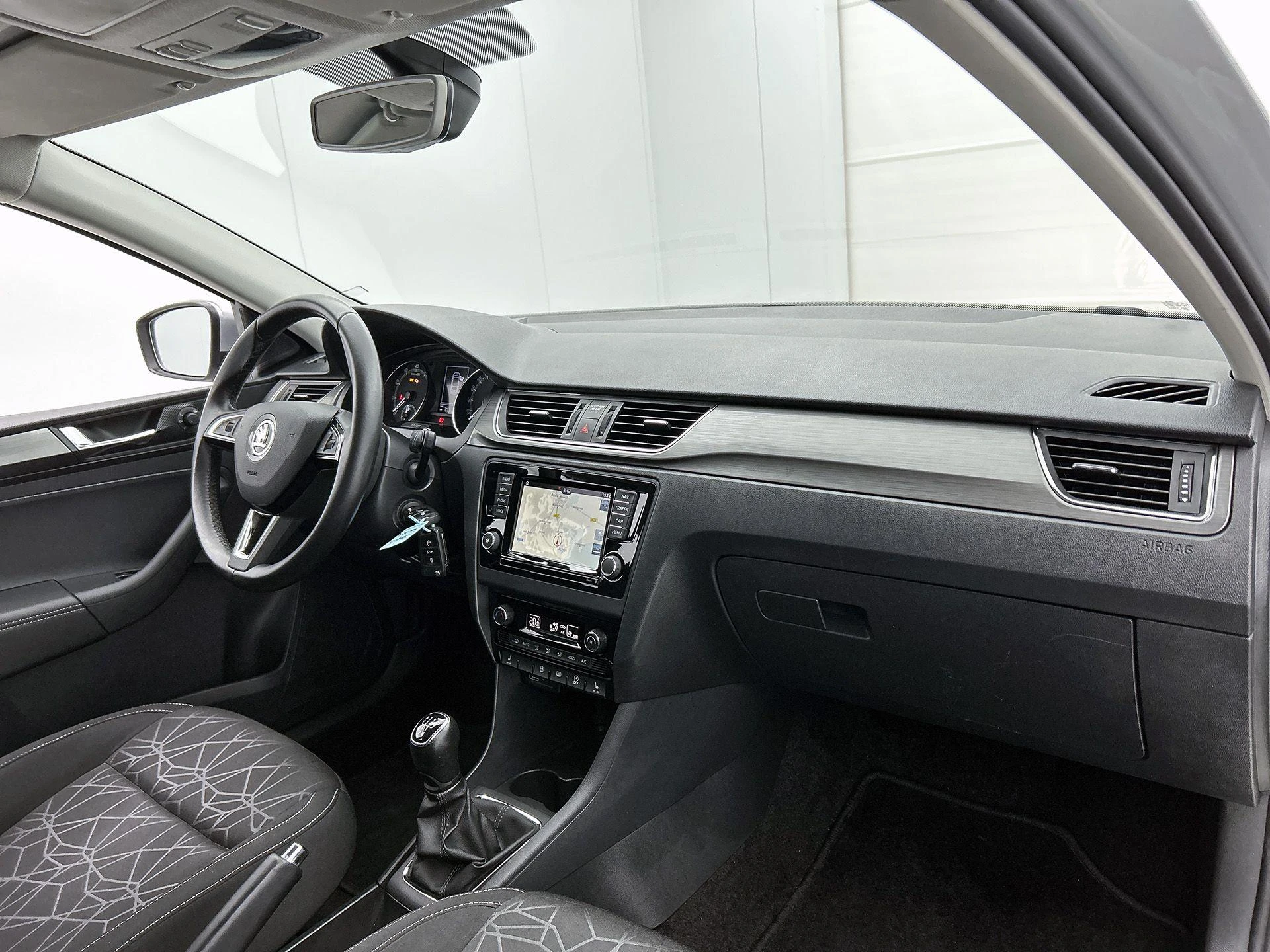 Škoda-Rapid-image-15