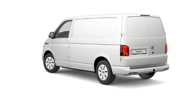 Volkswagen-Transporter-image-3