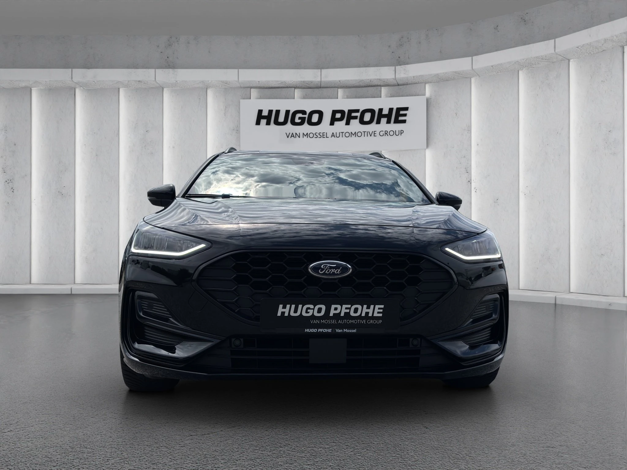 Ford-Focus-image-7