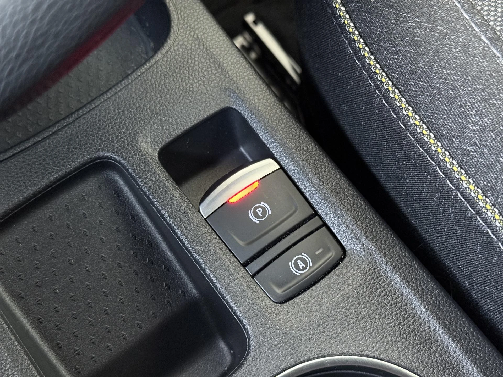 Renault-Captur-image-20