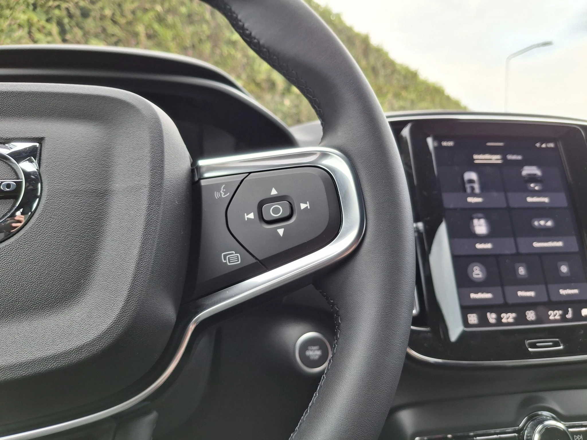 Volvo-XC40-image-18