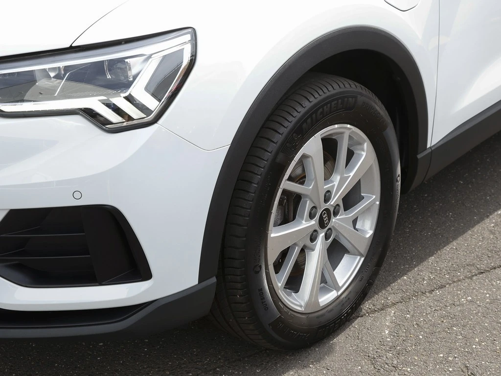 Audi-Q3-image-21