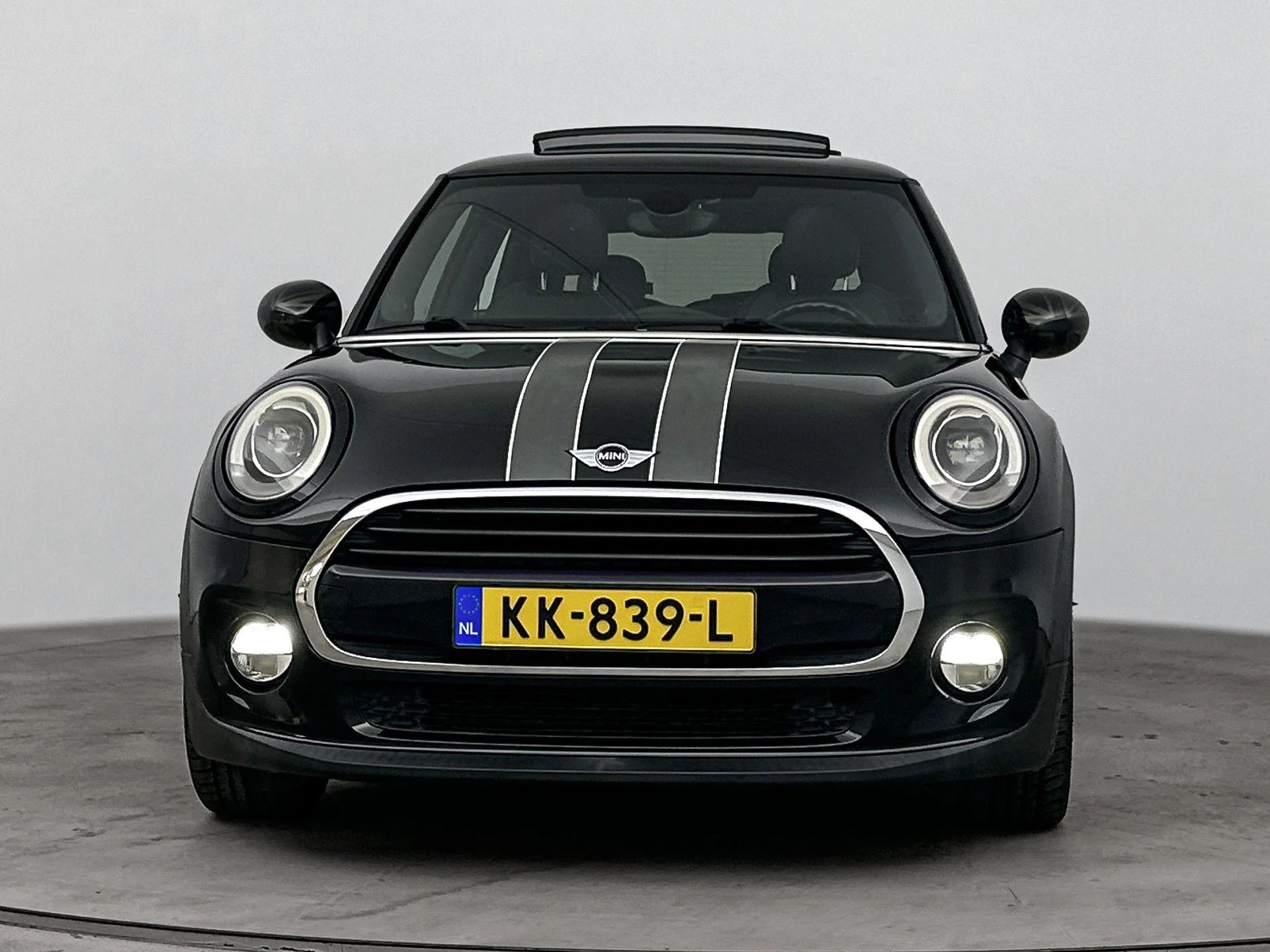MINI-3-deurs-image-4