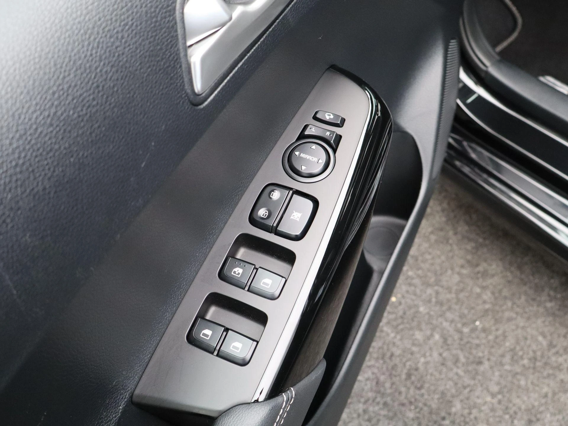 Kia-Picanto-image-24
