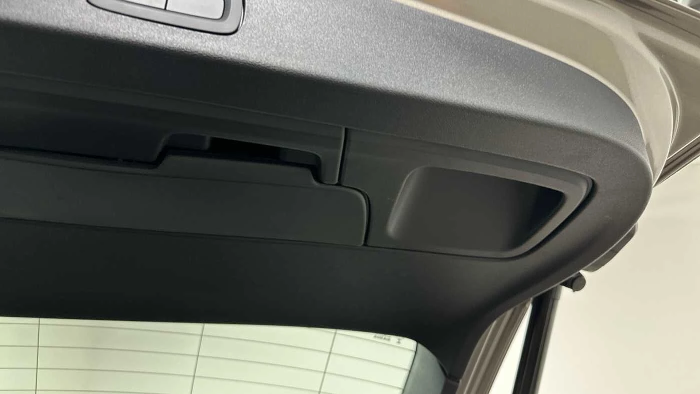 Volvo-V60-image-15
