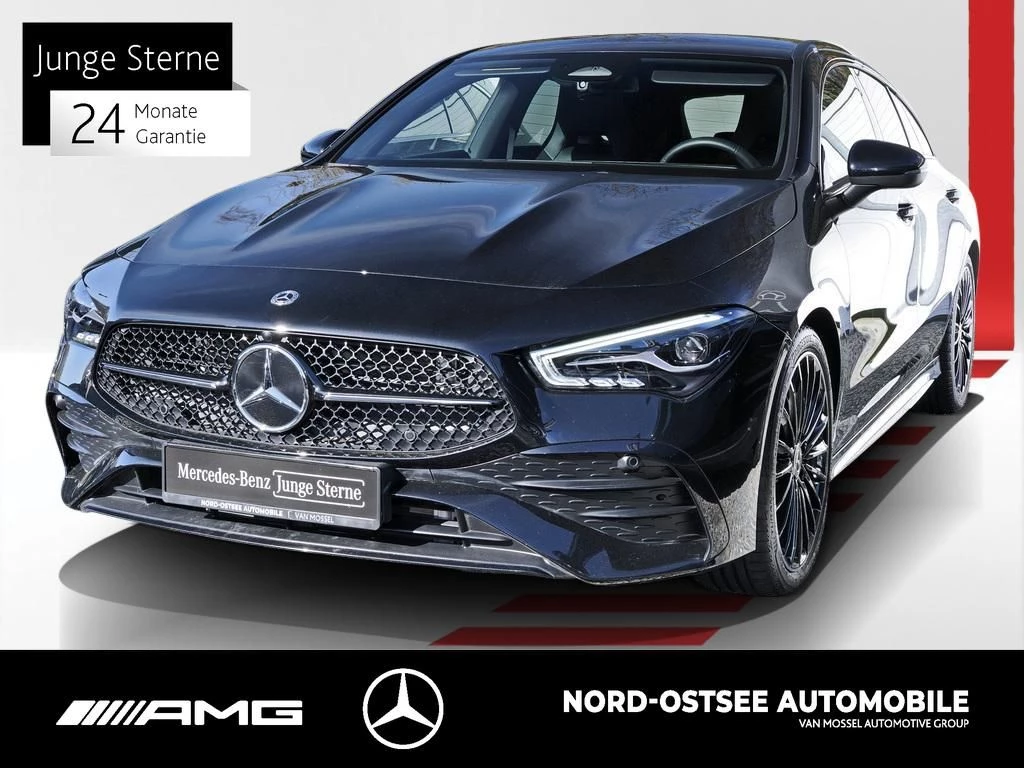 Mercedes-Benz-CLA-image-0