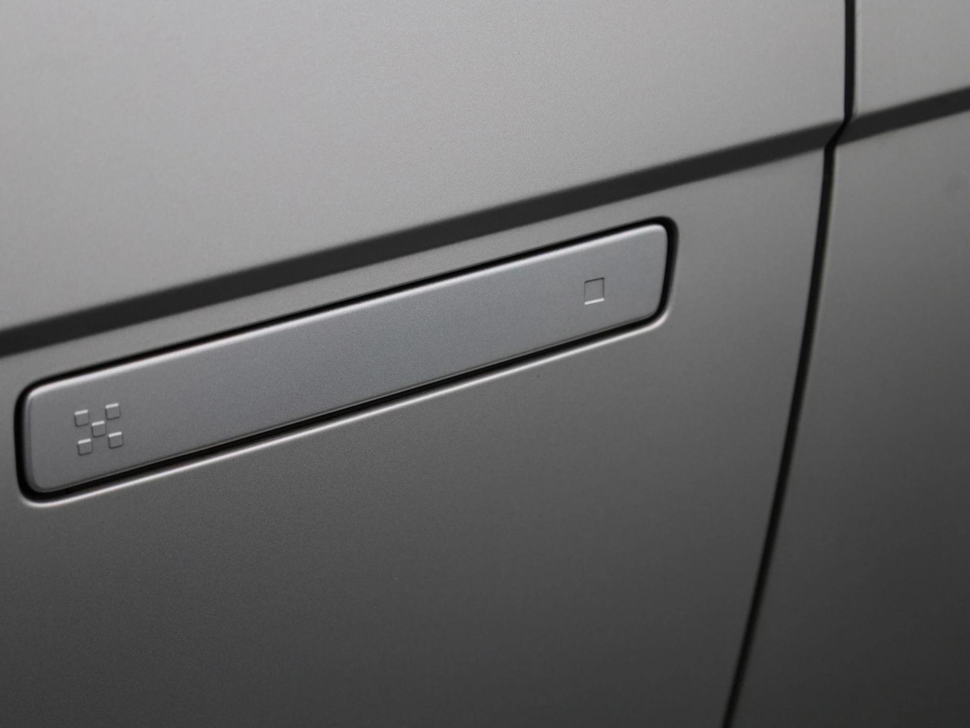 Hyundai-IONIQ 5-image-15