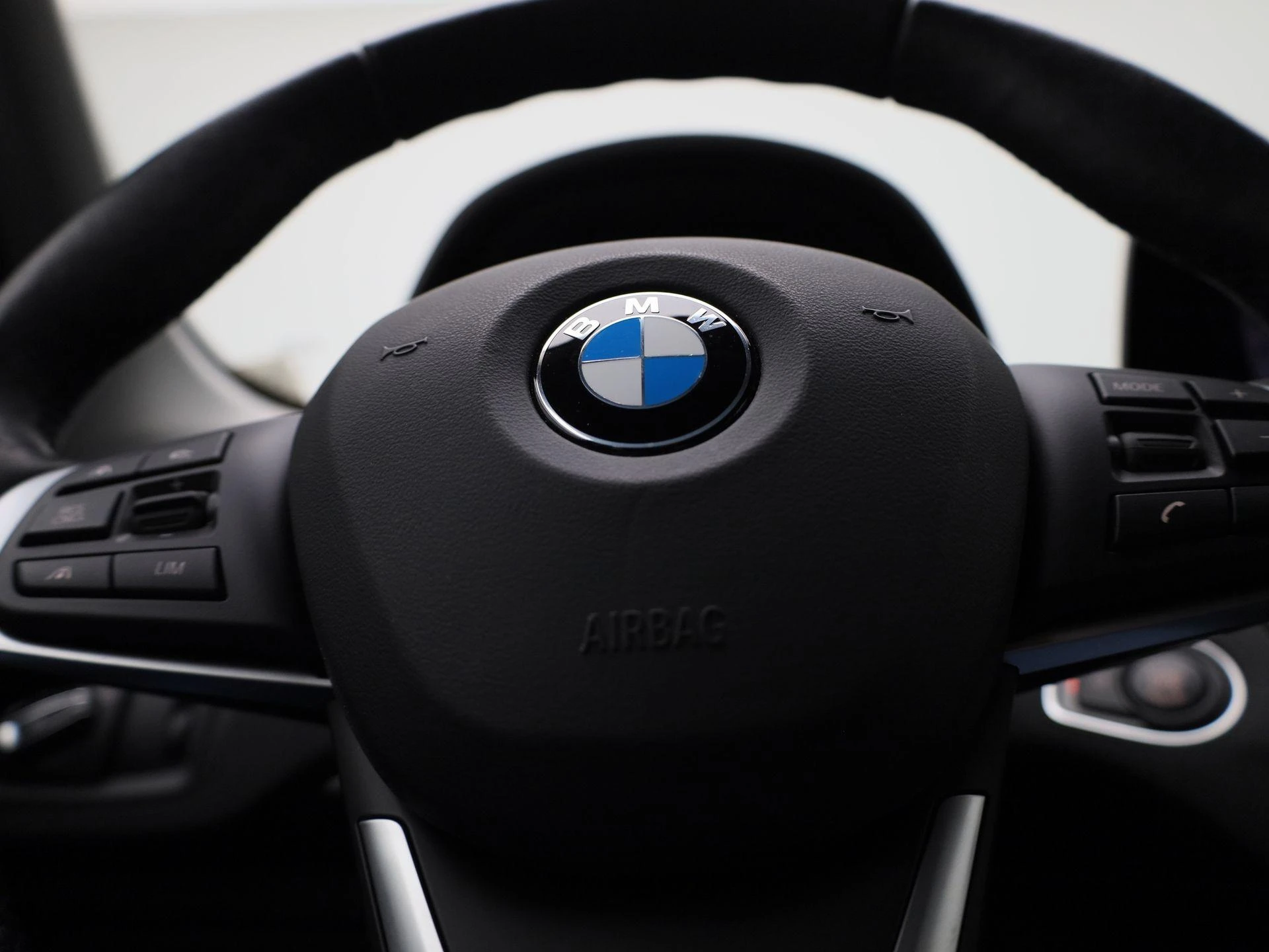 BMW-X1-image-31