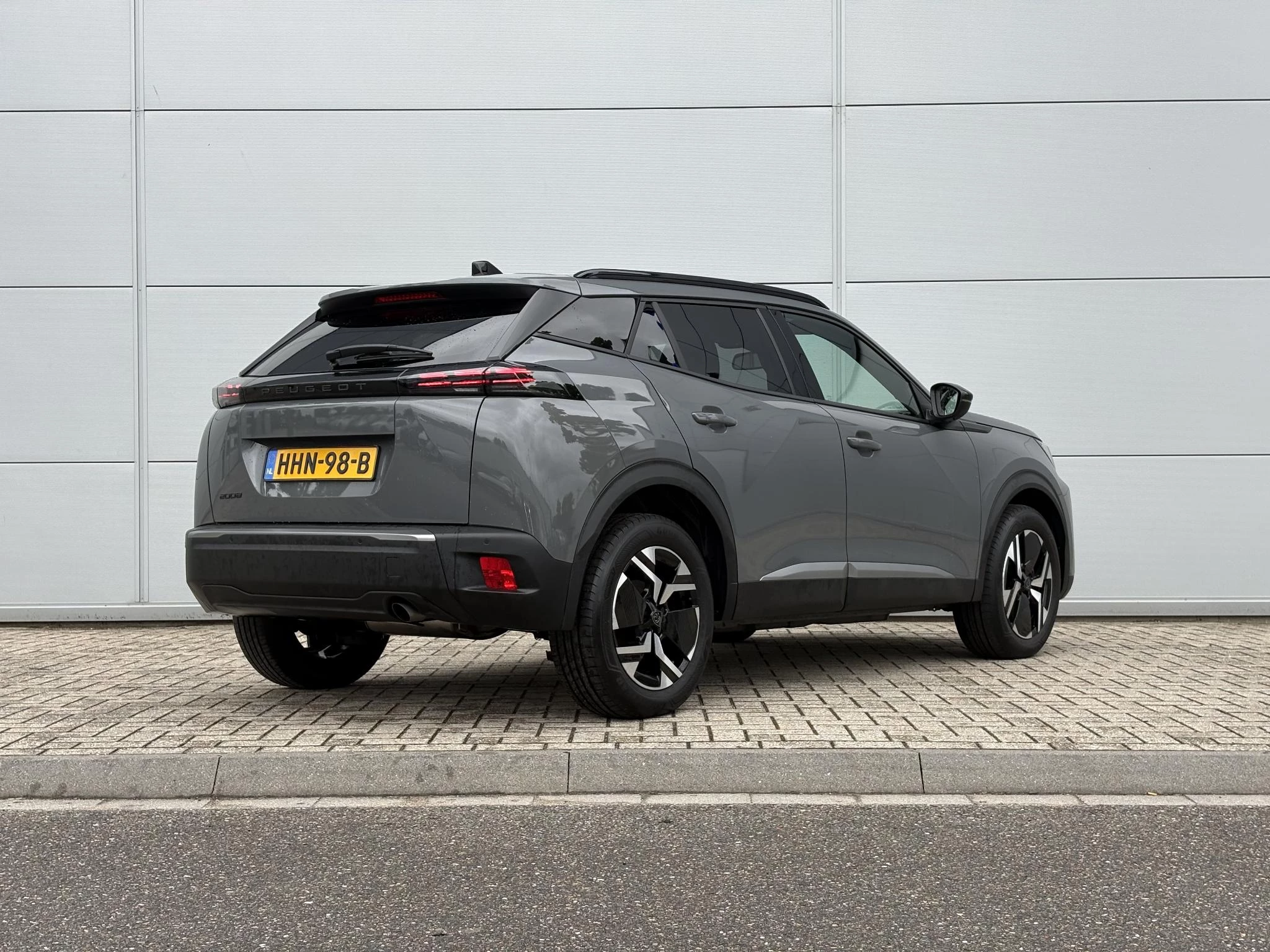 Peugeot-2008-image-5