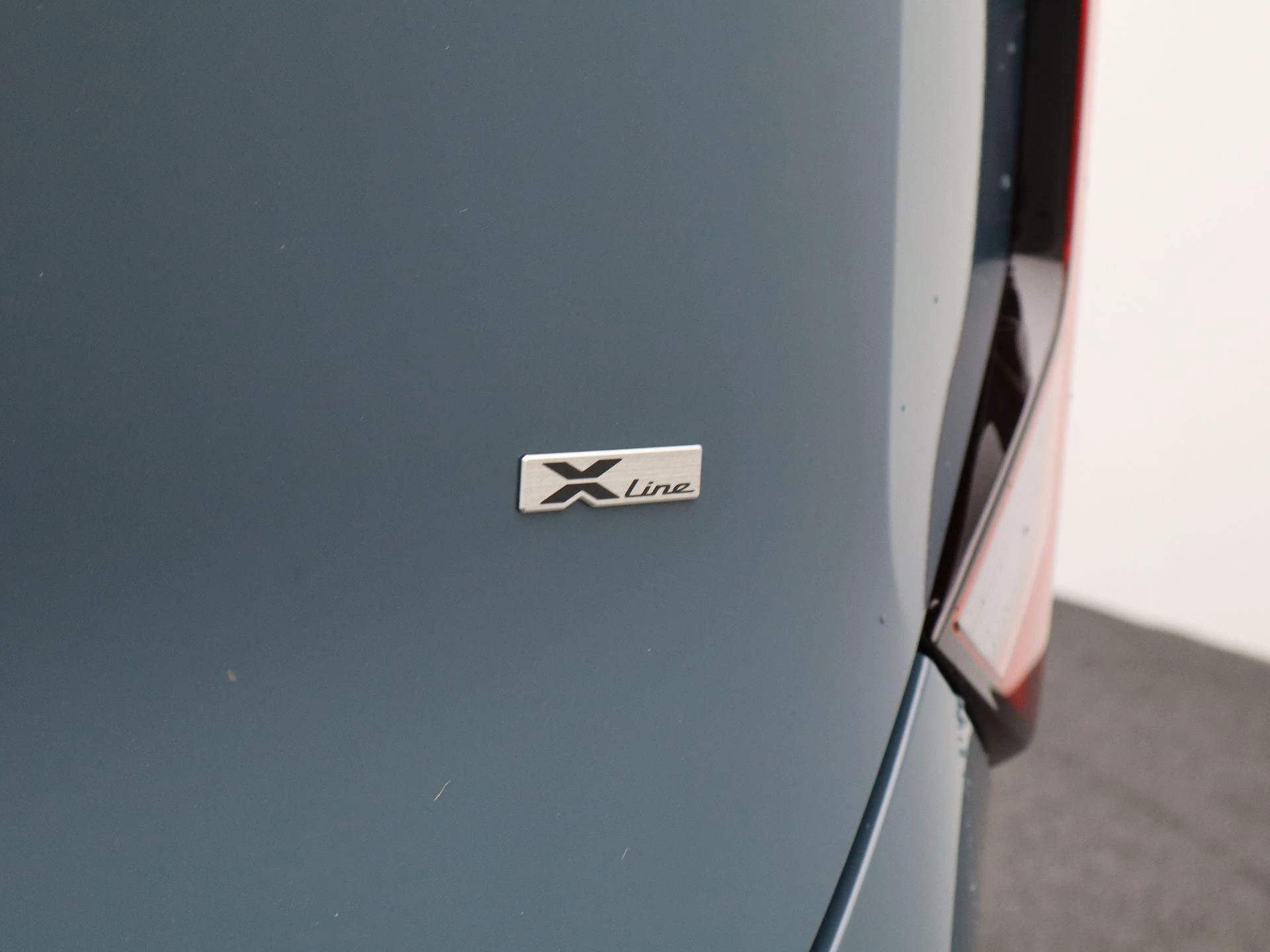 Kia-Seltos-image-41