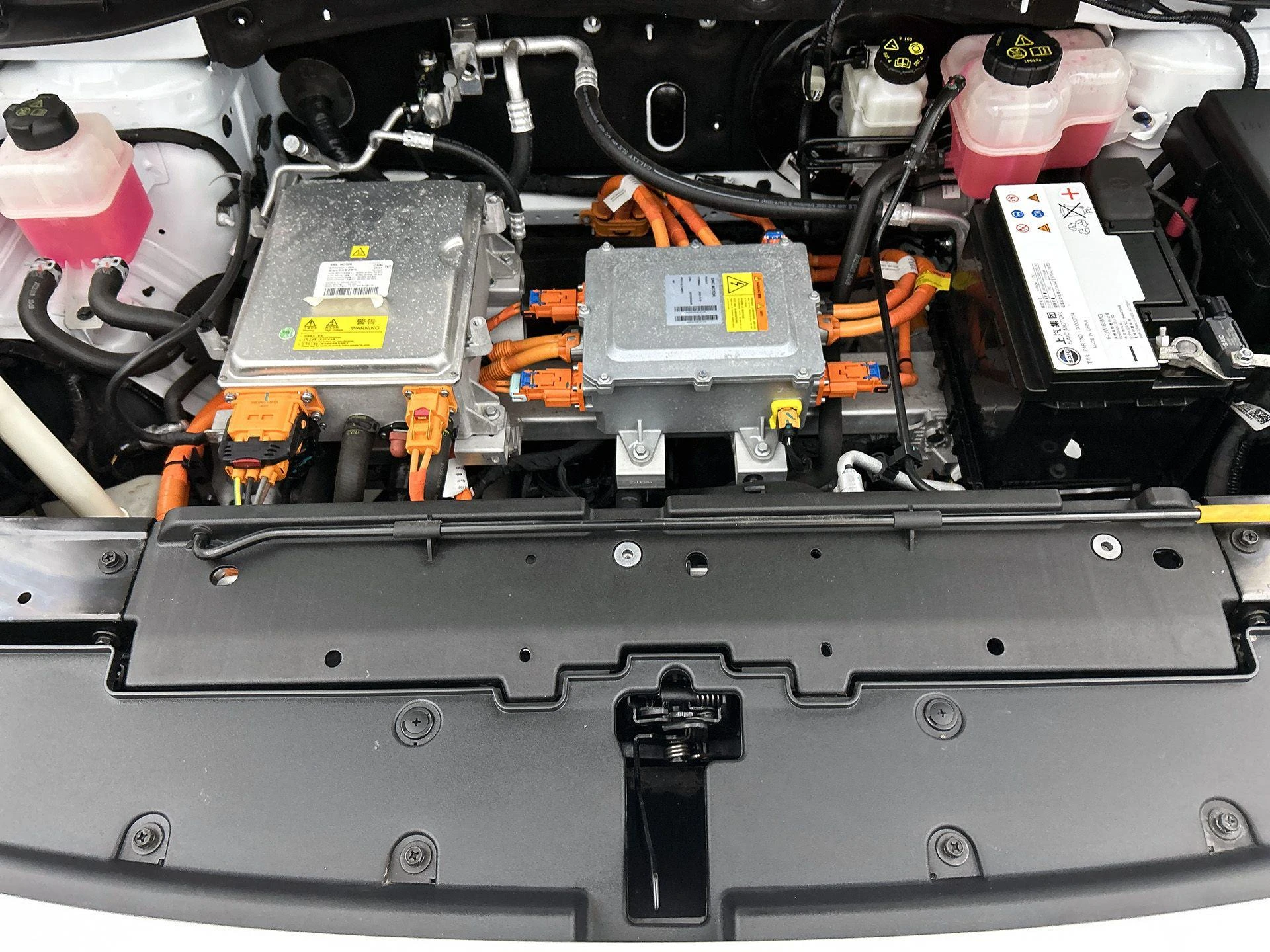 MG-ZS EV-image-36