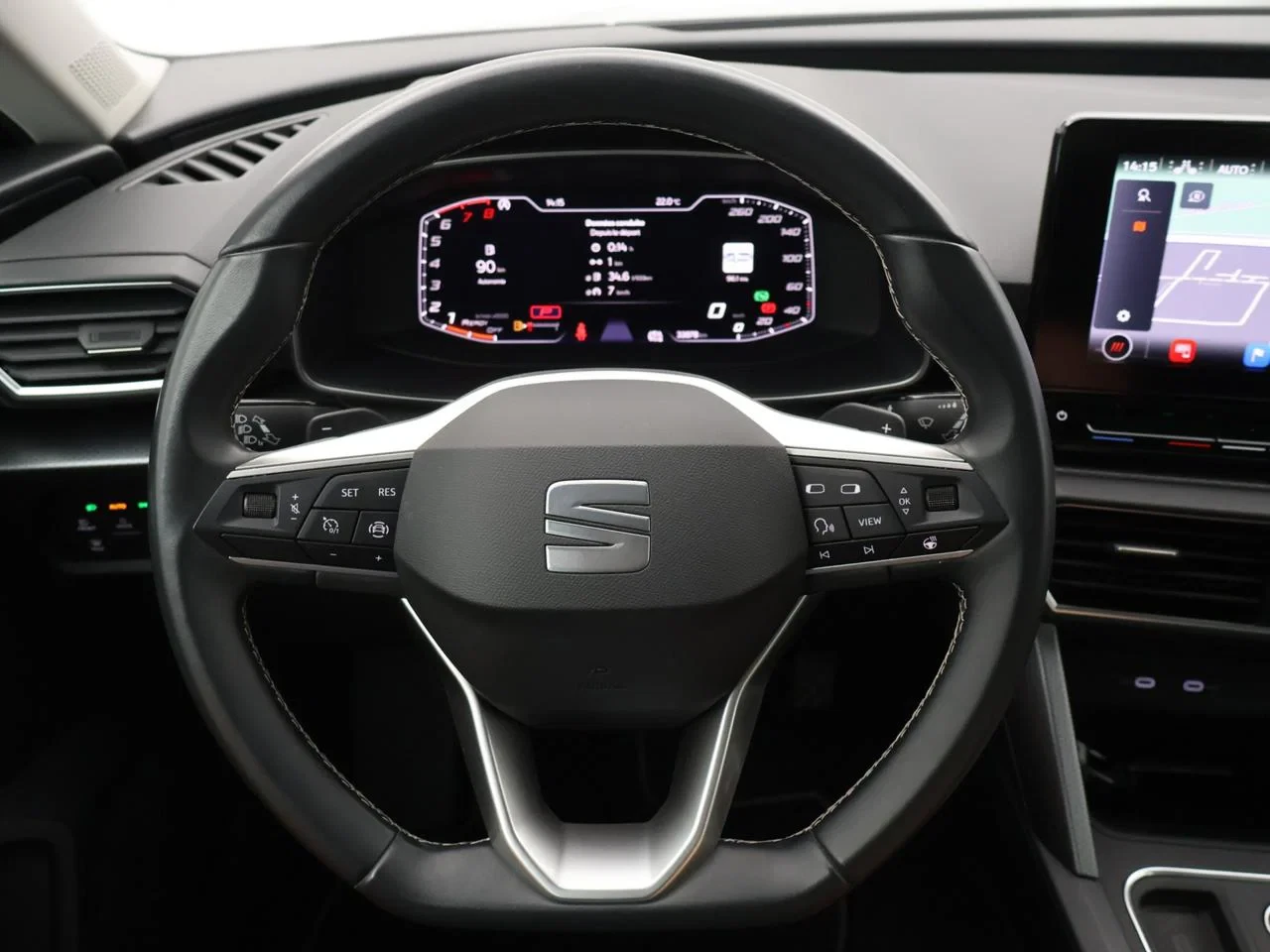 SEAT-Leon-image-12