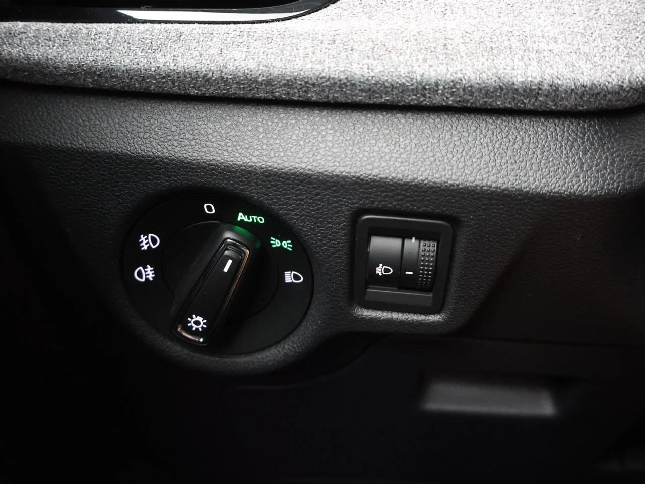 Škoda-Kamiq-image-18