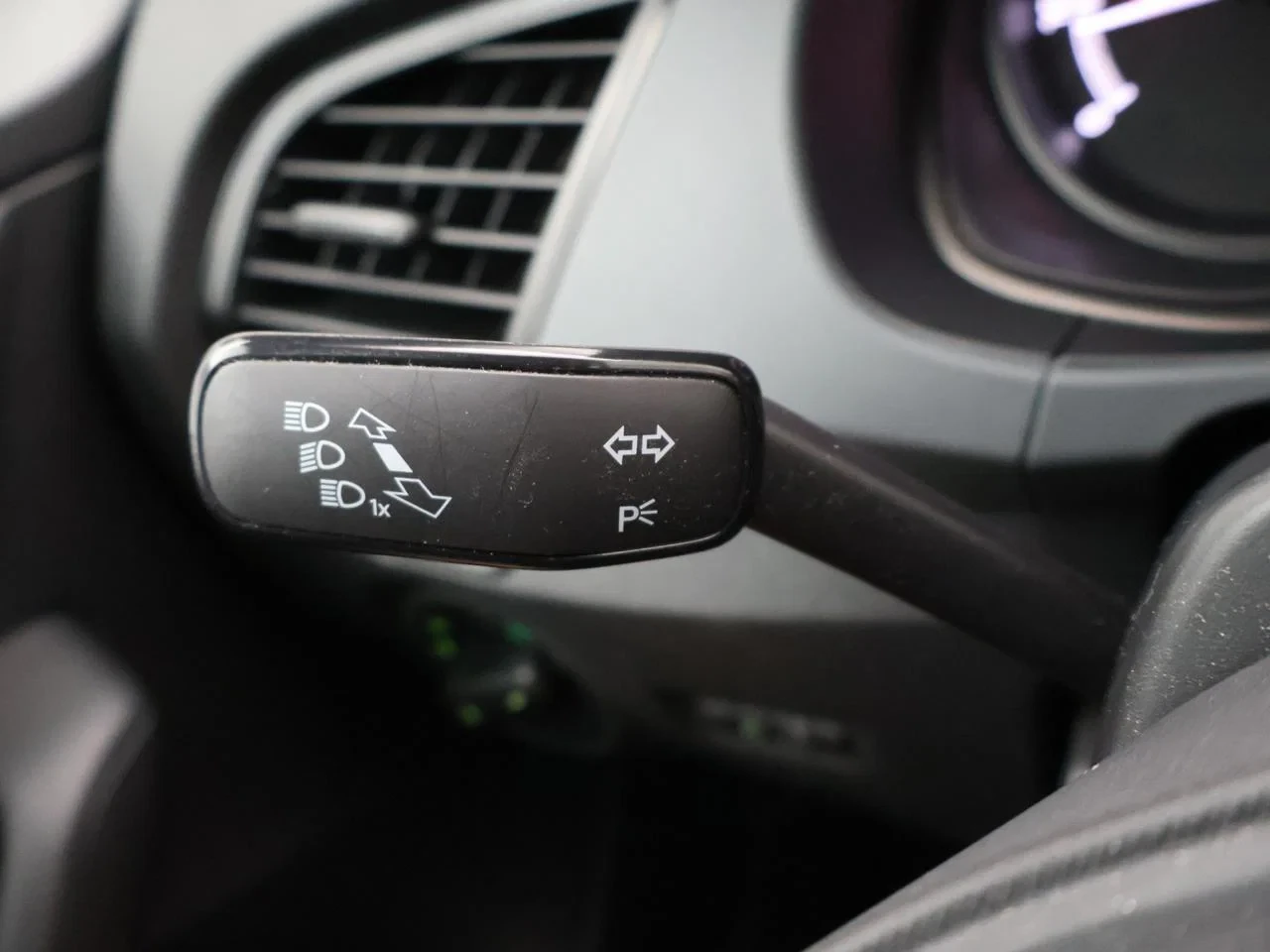Škoda-Fabia-image-21
