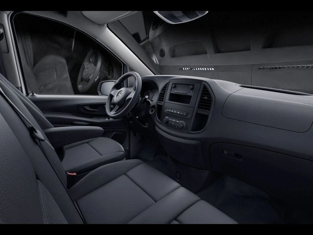 Mercedes-Benz-Vito 114-image-10