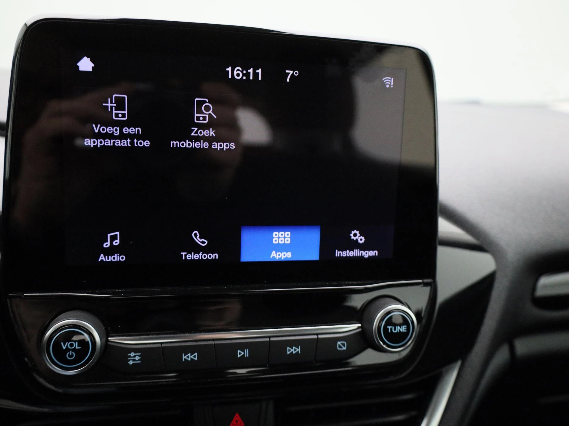 Ford-Fiesta-image-19