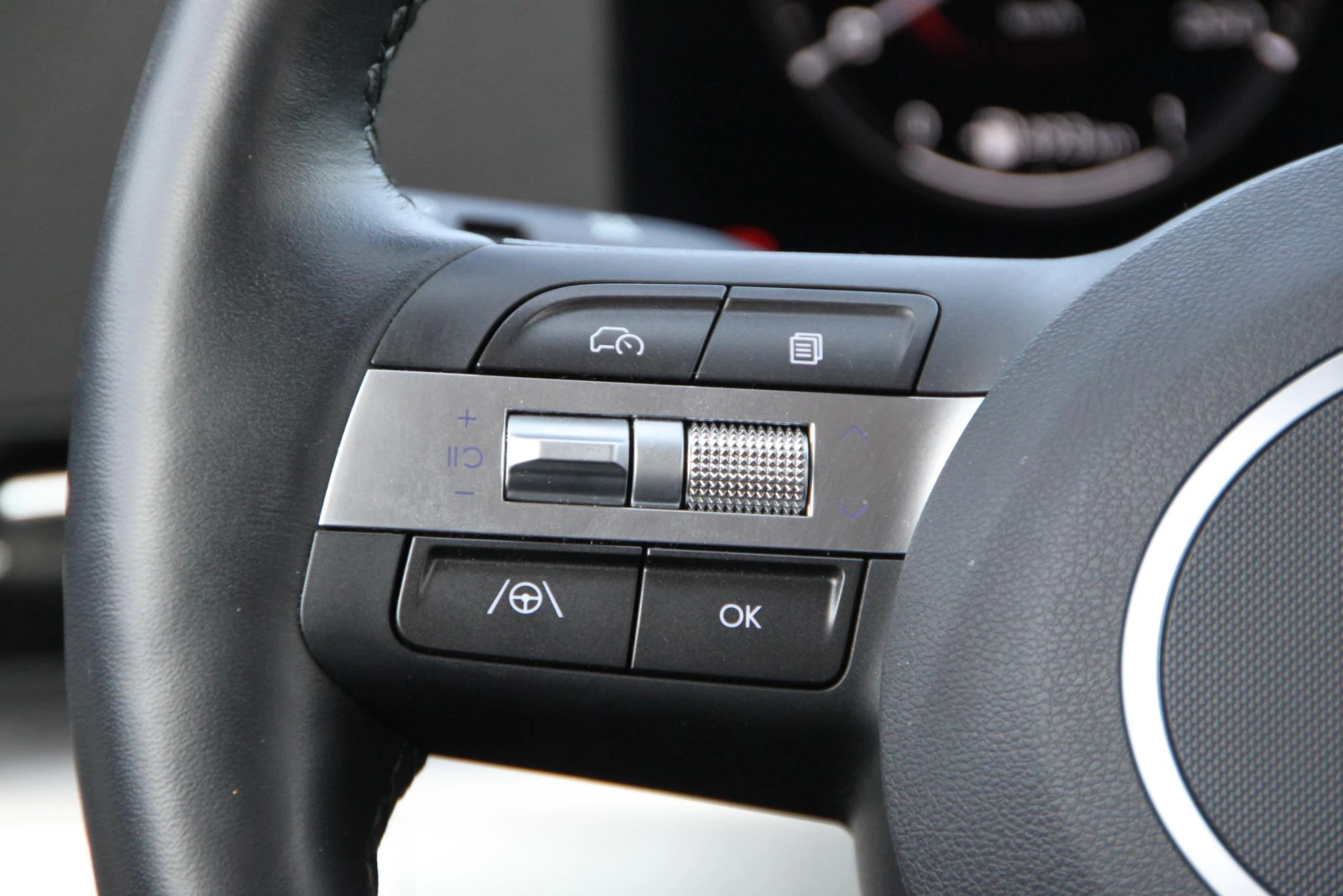 Hyundai Kona 1.6 T-GDI 48V Feel Comfort Pack