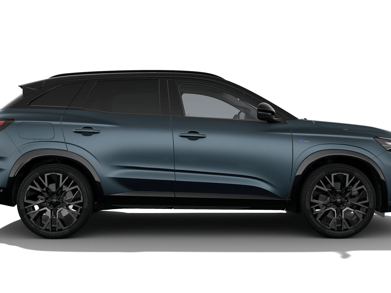 Renault-Austral-image-1