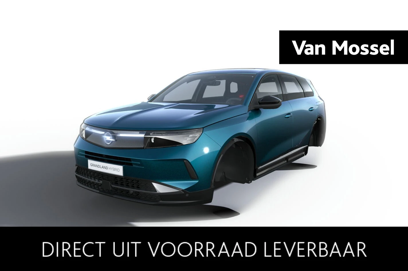 Opel-Grandland-image-0