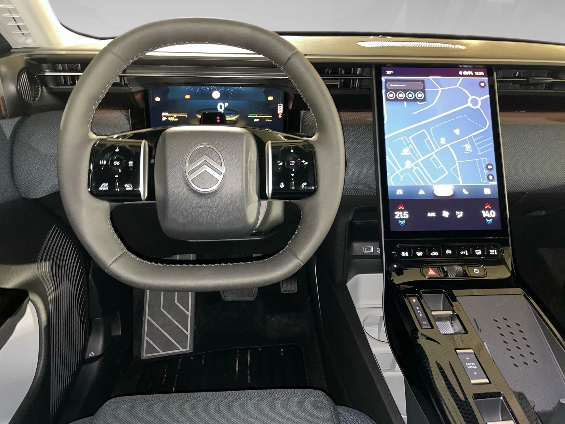 Citroën-C5 Aircross-image-5