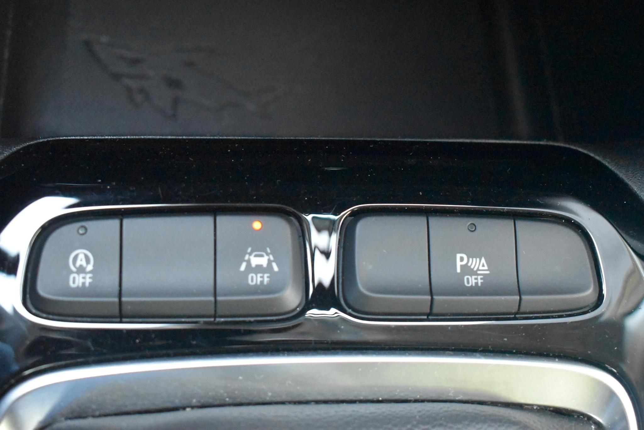 Opel-Corsa-image-27