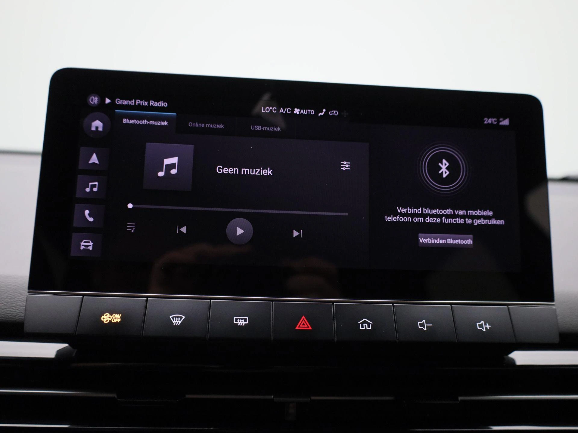 MG-MG4-image-22