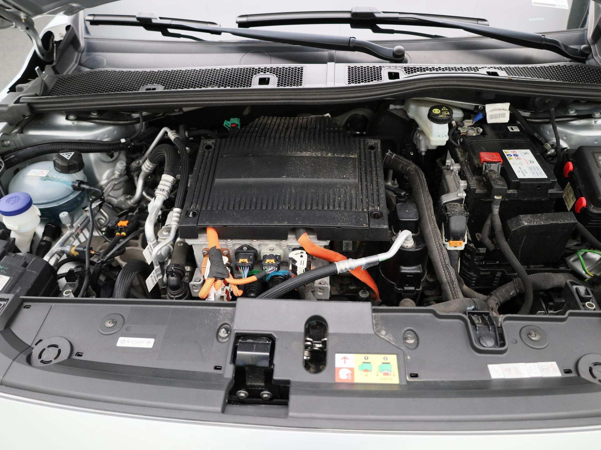 Opel-Corsa-e-image-30